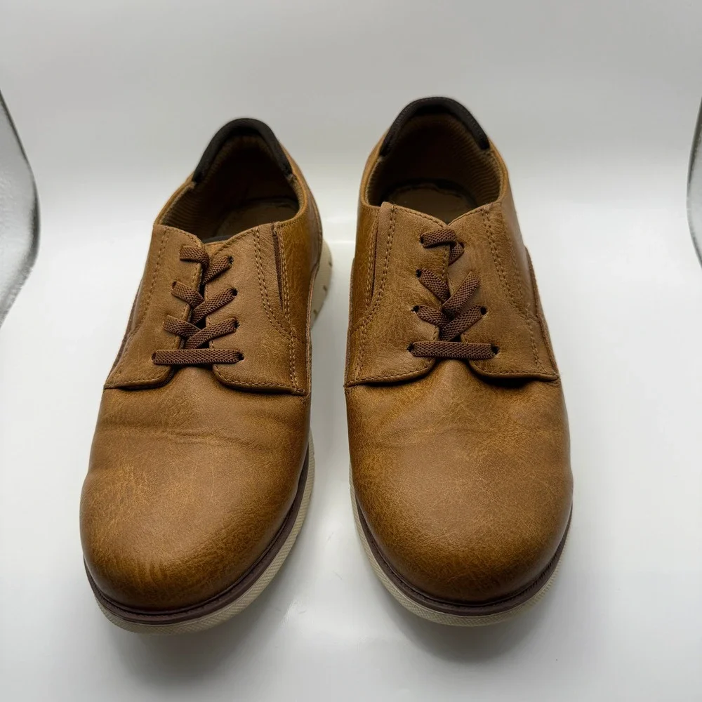 Crown Vintage crown vintage